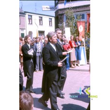 Processie 1977 1 (11)